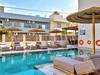 Cabana Blu Hotel & Suites - obrázek č. 6